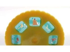 Moulin Roty 711045 - Lampe à Histoires Les Petites Merveilles (emb/10) -Moulin Roty moulin roty 711045 memoire d enfant 800 3