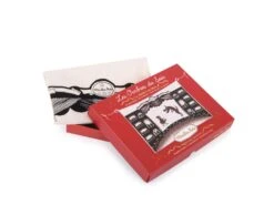 Moulin Roty 711138 - Théâtre En Tissu Les Petites Merveilles -Moulin Roty moulin roty 711138 theatre en tissu les petites merveilles theatres 1600 2