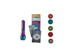 Moulin Roty 711177 - Lampe à Histoires Livre Les Grands Voyages Les Petites Merveilles 9 Moulin Roty 711177 - Lampe à Histoires Livre Les Grands Voyages Les Petites Merveilles -Moulin Roty moulin roty 711177 lampe a histoires livre les grands voyages les petites merveilles 1600 3