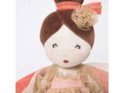 Moulin Roty 711208 - Poupée Fée L'Enchantée Il était Une Fois -Moulin Roty moulin roty 711208 poupee fee l enchantee il etait une fois memoire d enfant 900 2