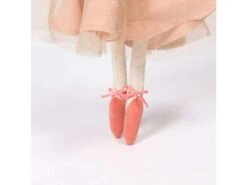 Moulin Roty 711208 - Poupée Fée L'Enchantée Il était Une Fois -Moulin Roty moulin roty 711208 poupee fee l enchantee il etait une fois memoire d enfant 900 3