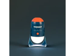 Moulin Roty 712032 - Projecteur De L'explorateur Le Jardin Du Moulin -Moulin Roty moulin roty 712032 projecteur de l explorateur le jardin du moulin decorations de chambre 1600 4