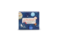 Moulin Roty 712032 - Projecteur De L'explorateur Le Jardin Du Moulin -Moulin Roty moulin roty 712032 projecteur de l explorateur le jardin du moulin decorations de chambre 1600 6