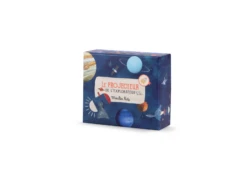 Moulin Roty 712032 - Projecteur De L'explorateur Le Jardin Du Moulin -Moulin Roty moulin roty 712032 projecteur de l explorateur le jardin du moulin decorations de chambre 1600 7