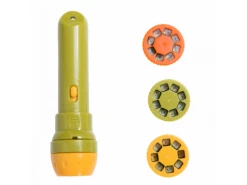 Moulin Roty 712389 - Lampe à Histoires Le Jardin Du Moulin (emb/6) -Moulin Roty moulin roty 712389 lampe a histoires le jardin du moulin emb 6 decorations de chambre 1600 2