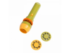 Moulin Roty 712389 - Lampe à Histoires Le Jardin Du Moulin (emb/6) -Moulin Roty moulin roty 712389 lampe a histoires le jardin du moulin emb 6 decorations de chambre 1600 3