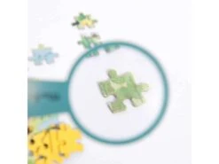 Moulin Roty 712410 - Puzzle De L'explorateur La Forêt (96 Pièces) Le Jardin Du Moulin -Moulin Roty moulin roty 712410 puzzle de l explorateur la foret 96 pieces le jardin du moulin 900 1