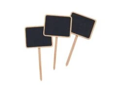 Moulin Roty 712413 - Kit Potager Le Jardin Du Moulin 7 Moulin Roty 712413 - Kit Potager Le Jardin Du Moulin -Moulin Roty moulin roty 712413 kit potager le jardin du moulin 900 1