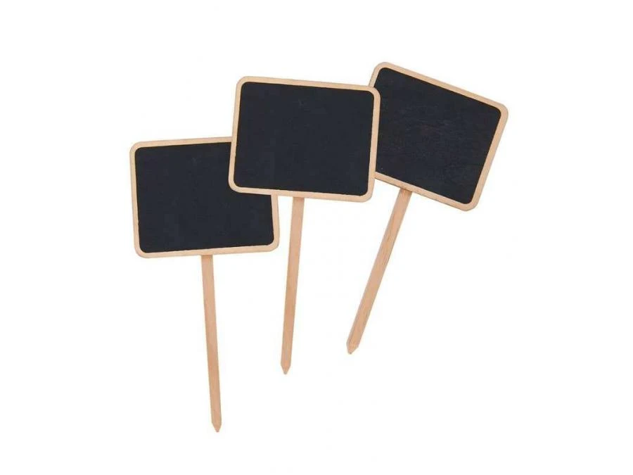 Moulin Roty 712413 - Kit Potager Le Jardin Du Moulin 5 Moulin Roty 712413 - Kit Potager Le Jardin Du Moulin – Image 3