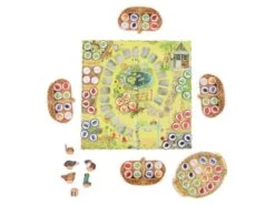 Moulin Roty 712418 - Jeu Pique-nique Au Jardin Le Jardin Du Moulin 7 Moulin Roty 712418 - Jeu Pique-nique Au Jardin Le Jardin Du Moulin -Moulin Roty moulin roty 712418 jeu pique nique au jardin le jardin du moulin 900 2