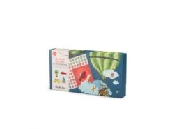 Moulin Roty 712422 - Jeu De Petits Chevaux Le Jardin Du Moulin 15 Moulin Roty 712422 - Jeu De Petits Chevaux Le Jardin Du Moulin -Moulin Roty moulin roty 712422 jeu de petits chevaux le jardin du moulin 900 3