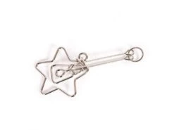 Moulin Roty 712423 - Jeux De Casse-tête Le Jardin Du Moulin 9 Moulin Roty 712423 - Jeux De Casse-tête Le Jardin Du Moulin -Moulin Roty moulin roty 712423 jeux de casse tete le jardin du moulin 900 2