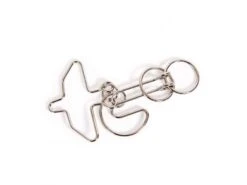 Moulin Roty 712423 - Jeux De Casse-tête Le Jardin Du Moulin 10 Moulin Roty 712423 - Jeux De Casse-tête Le Jardin Du Moulin -Moulin Roty moulin roty 712423 jeux de casse tete le jardin du moulin 900 3