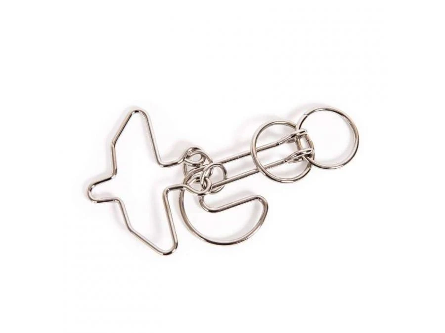 Moulin Roty 712423 - Jeux De Casse-tête Le Jardin Du Moulin 6 Moulin Roty 712423 - Jeux De Casse-tête Le Jardin Du Moulin – Image 4