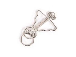 Moulin Roty 712423 - Jeux De Casse-tête Le Jardin Du Moulin 11 Moulin Roty 712423 - Jeux De Casse-tête Le Jardin Du Moulin -Moulin Roty moulin roty 712423 jeux de casse tete le jardin du moulin 900 4