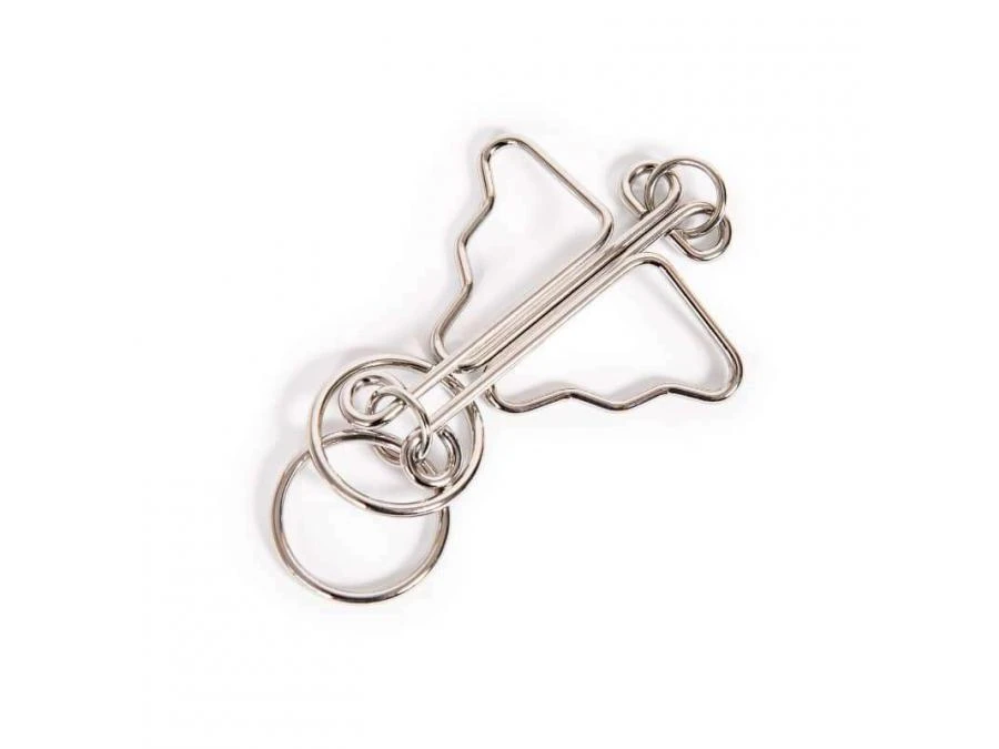 Moulin Roty 712423 - Jeux De Casse-tête Le Jardin Du Moulin 7 Moulin Roty 712423 - Jeux De Casse-tête Le Jardin Du Moulin – Image 5