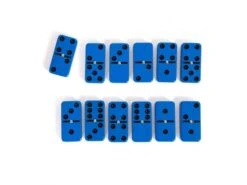 Moulin Roty 712424 - Jeu De Dominos Le Jardin Du Moulin -Moulin Roty moulin roty 712424 jeu de dominos le jardin du moulin 900 2