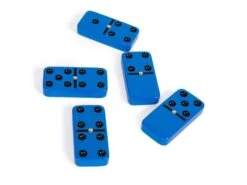 Moulin Roty 712424 - Jeu De Dominos Le Jardin Du Moulin -Moulin Roty moulin roty 712424 jeu de dominos le jardin du moulin 900 3