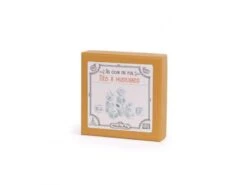 Moulin Roty 712425 - Dés à Histoires Le Jardin Du Moulin -Moulin Roty moulin roty 712425 des a histoires le jardin du moulin moulin roty 900 1