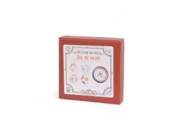 Moulin Roty 712426 - Jeu De Mots Le Jardin Du Moulin -Moulin Roty moulin roty 712426 jeu de mots le jardin du moulin 900 1