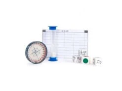 Moulin Roty 712426 - Jeu De Mots Le Jardin Du Moulin -Moulin Roty moulin roty 712426 jeu de mots le jardin du moulin 900 2