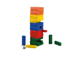 Moulin Roty 713365 - Tour Infernale Aujourd'hui C'est Mercredi -Moulin Roty moulin roty 713365 tour infernale aujourd hui c est mercredi 1600 2