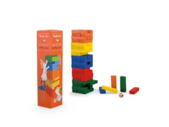 Moulin Roty 713365 - Tour Infernale Aujourd'hui C'est Mercredi