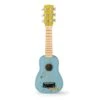 Moulin Roty 714113 - Guitare Le Voyage D'Olga