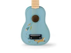 Moulin Roty 714113 - Guitare Le Voyage D'Olga -Moulin Roty moulin roty 714113 guitare le voyage d olga memoire d enfant 1600 2
