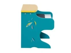 Moulin Roty 714116 - Piano Le Voyage D'Olga -Moulin Roty moulin roty 714116 piano le voyage d olga jouets d eveil 900 2