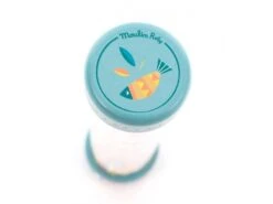 Moulin Roty -Moulin Roty moulin roty 714119 baton de pluie le voyage d olga emb 10 memoire d enfant 900 1