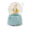 Moulin Roty 714241 - Boule à Neige Musicale Le Voyage D'Olga 2 Moulin Roty 714241 - Boule à Neige Musicale Le Voyage D'Olga -Moulin Roty moulin roty 714241 boule a neige musicale le voyage d olga moulin roty 900