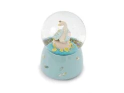 Moulin Roty 714241 - Boule à Neige Musicale Le Voyage D'Olga -Moulin Roty moulin roty 714241 boule a neige musicale le voyage d olga moulin roty 900 2