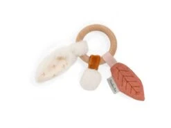 Moulin Roty 715001 - Anneau-hochet Bois Lapin Après La Pluie 7 Moulin Roty 715001 - Anneau-hochet Bois Lapin Après La Pluie -Moulin Roty moulin roty 715001 anneau hochet bois lapin apres la pluie apres la pluie 900 2