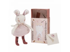 Moulin Roty 715005 - Souris Dent De Lait Après La Pluie -Moulin Roty moulin roty 715005 souris dent de lait apres la pluie 1600 1