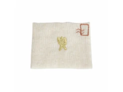 Moulin Roty 715005 - Souris Dent De Lait Après La Pluie -Moulin Roty moulin roty 715005 souris dent de lait apres la pluie 1600