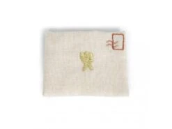 Moulin Roty 715005 - Souris Dent De Lait Après La Pluie -Moulin Roty moulin roty 715005 souris dent de lait apres la pluie 900 2