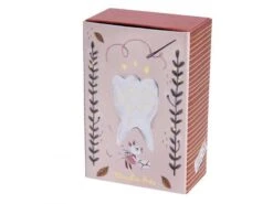 Moulin Roty 715005 - Souris Dent De Lait Après La Pluie -Moulin Roty moulin roty 715005 souris dent de lait apres la pluie 900 3