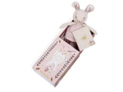 Moulin Roty 715005 - Souris Dent De Lait Après La Pluie -Moulin Roty moulin roty 715005 souris dent de lait apres la pluie 900 4