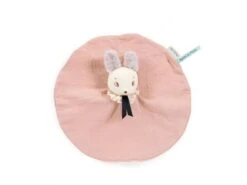 Moulin Roty 715015 - Doudou Souris Rose Après La Pluie 6 Moulin Roty 715015 - Doudou Souris Rose Après La Pluie -Moulin Roty moulin roty 715015 doudou souris rose apres la pluie doudous plats 900 1