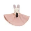Moulin Roty 715015 - Doudou Souris Rose Après La Pluie