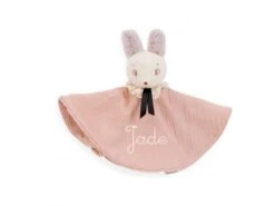 Moulin Roty 715015 - Doudou Souris Rose Après La Pluie 7 Moulin Roty 715015 - Doudou Souris Rose Après La Pluie -Moulin Roty moulin roty 715015 doudou souris rose apres la pluie doudous plats 900 2