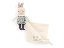 Moulin Roty 715018 - Doudou Mouchoir Souris Après La Pluie 7 Moulin Roty 715018 - Doudou Mouchoir Souris Après La Pluie -Moulin Roty moulin roty 715018 doudou mouchoir souris apres la pluie apres la pluie 900 2