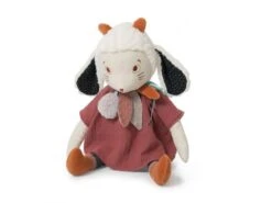 Moulin Roty 715028 - Grand Mouton Fenouil Après La Pluie 7 Moulin Roty 715028 - Grand Mouton Fenouil Après La Pluie -Moulin Roty moulin roty 715028 grand mouton fenouil apres la pluie moulin roty 900 2