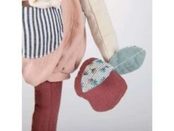 Moulin Roty 715073 - Grand Lapin D'activités Après La Pluie -Moulin Roty moulin roty 715073 grand lapin d activites apres la pluie moulin roty 900 3