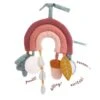 Moulin Roty 715075 - Arc-en-ciel D'activités Après La Pluie -Moulin Roty moulin roty 715075 arc en ciel d activites apres la pluie jouets d eveil 900