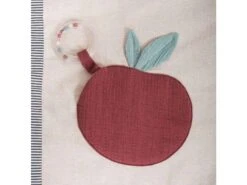 Moulin Roty 715076 - Tapis D'éveil Après La Pluie 8 Moulin Roty 715076 - Tapis D'éveil Après La Pluie -Moulin Roty moulin roty 715076 tapis d eveil apres la pluie apres la pluie 900 1