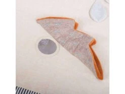 Moulin Roty 715076 - Tapis D'éveil Après La Pluie 9 Moulin Roty 715076 - Tapis D'éveil Après La Pluie -Moulin Roty moulin roty 715076 tapis d eveil apres la pluie apres la pluie 900 2