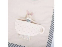 Moulin Roty 715076 - Tapis D'éveil Après La Pluie 10 Moulin Roty 715076 - Tapis D'éveil Après La Pluie -Moulin Roty moulin roty 715076 tapis d eveil apres la pluie apres la pluie 900 3