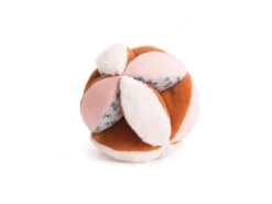 Moulin Roty -Moulin Roty moulin roty 715077 balle sensorielle apres la pluie jouets d eveil 900 1